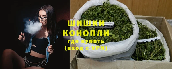 СК Горняк