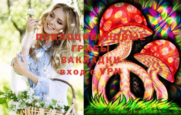 метамфетамин Горно-Алтайск