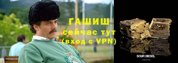 СК Горняк