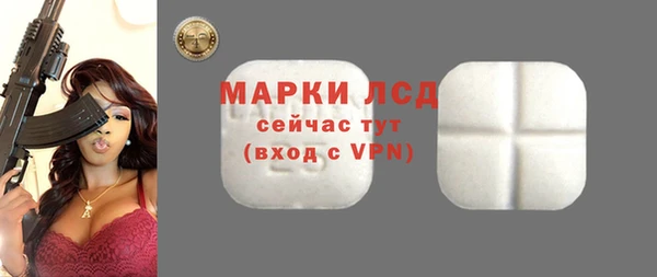 МДПВ Горнозаводск