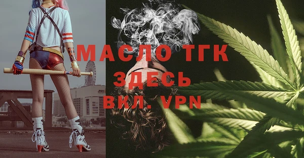 СК Горняк