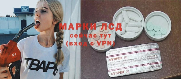СК Горняк