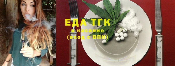 СК Горняк